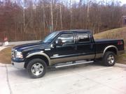 2005 Ford F-350 2005 - Ford F-350